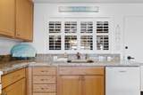 101 Shell Drive - Photo 13