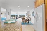 101 Shell Drive - Photo 14