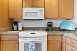 101 Shell Drive - Photo 15