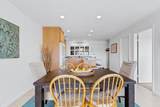101 Shell Drive - Photo 16