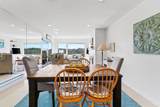 101 Shell Drive - Photo 17