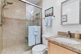101 Shell Drive - Photo 18