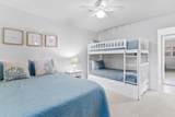 101 Shell Drive - Photo 19