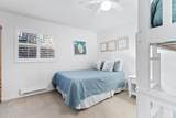 101 Shell Drive - Photo 20