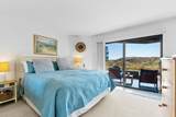 101 Shell Drive - Photo 22
