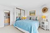 101 Shell Drive - Photo 23
