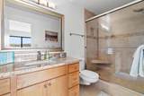 101 Shell Drive - Photo 24