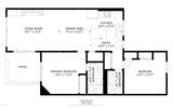 101 Shell Drive - Photo 25