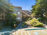 101 Shell Drive - Photo 26