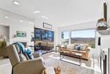 101 Shell Drive - Photo 4