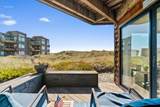 101 Shell Drive - Photo 6