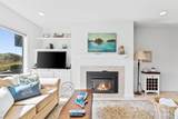 101 Shell Drive - Photo 7