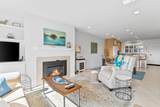 101 Shell Drive - Photo 8