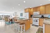 101 Shell Drive - Photo 9