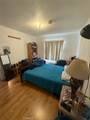 1405 Lagoon Avenue - Photo 14
