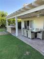 44270 Camino Lavanda - Photo 11