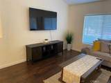44270 Camino Lavanda - Photo 13