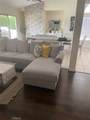 44270 Camino Lavanda - Photo 14