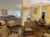 44270 Camino Lavanda - Photo 15