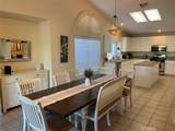 44270 Camino Lavanda - Photo 16