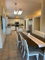 44270 Camino Lavanda - Photo 17