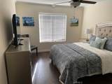 44270 Camino Lavanda - Photo 18