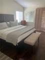 44270 Camino Lavanda - Photo 23