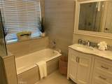 44270 Camino Lavanda - Photo 26