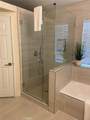 44270 Camino Lavanda - Photo 27