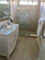 44270 Camino Lavanda - Photo 28