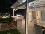 44270 Camino Lavanda - Photo 29