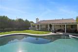 44270 Camino Lavanda - Photo 3