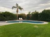 44270 Camino Lavanda - Photo 31