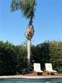 44270 Camino Lavanda - Photo 33
