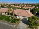 44270 Camino Lavanda - Photo 38