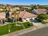 44270 Camino Lavanda - Photo 40