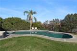44270 Camino Lavanda - Photo 42
