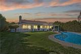 44270 Camino Lavanda - Photo 44