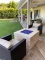 44270 Camino Lavanda - Photo 9