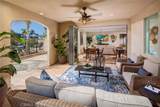 9001 Cerise Lane - Photo 10