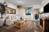 9001 Cerise Lane - Photo 3