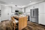 9001 Cerise Lane - Photo 5