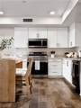 9001 Cerise Lane - Photo 7