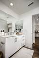9001 Cerise Lane - Photo 8
