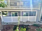 201 Evergreen Court - Photo 12