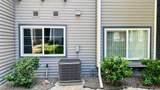 201 Evergreen Court - Photo 13