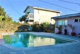 18221 Los Palacios Drive - Photo 10