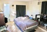 18221 Los Palacios Drive - Photo 5