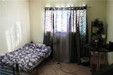 18221 Los Palacios Drive - Photo 6
