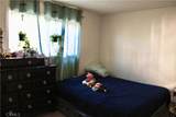 18221 Los Palacios Drive - Photo 7